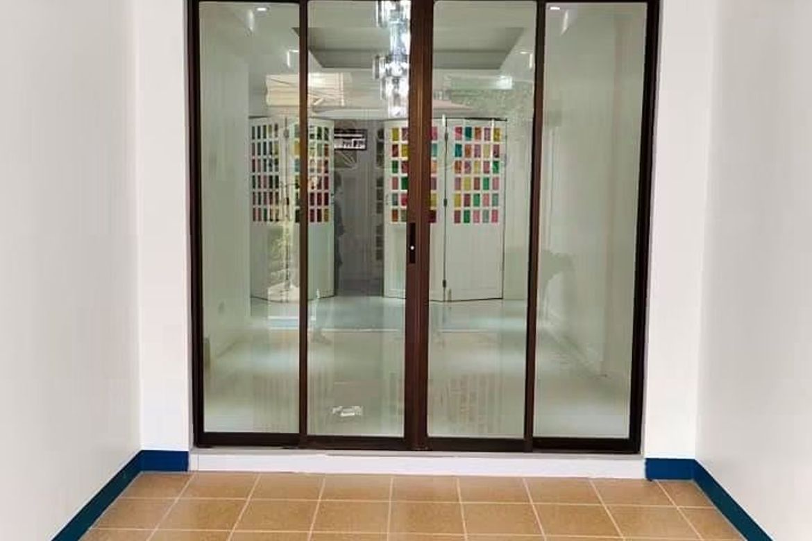 3 Bedroom House for Sale in Lahug, Cebu City, Cebu – photo 7