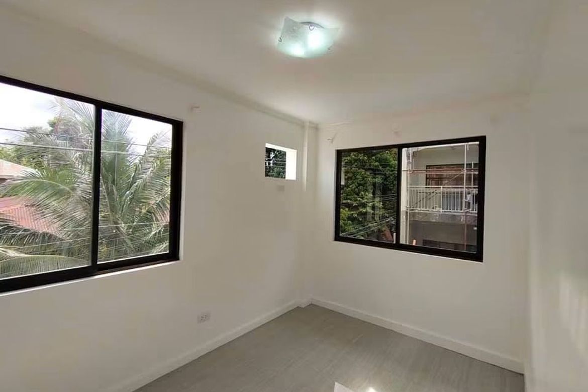 3 Bedroom House for Sale in Lahug, Cebu City, Cebu – photo 8