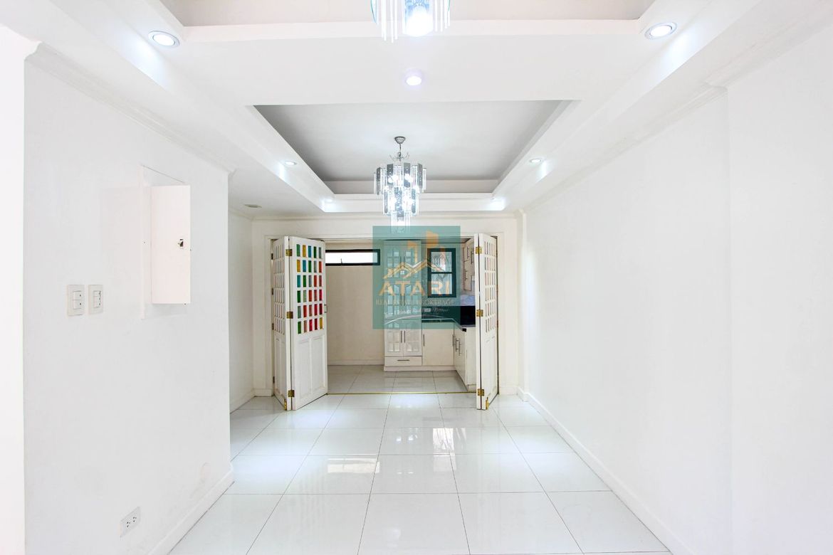 3 Bedroom House for Sale in Lahug, Cebu City, Cebu – photo 3