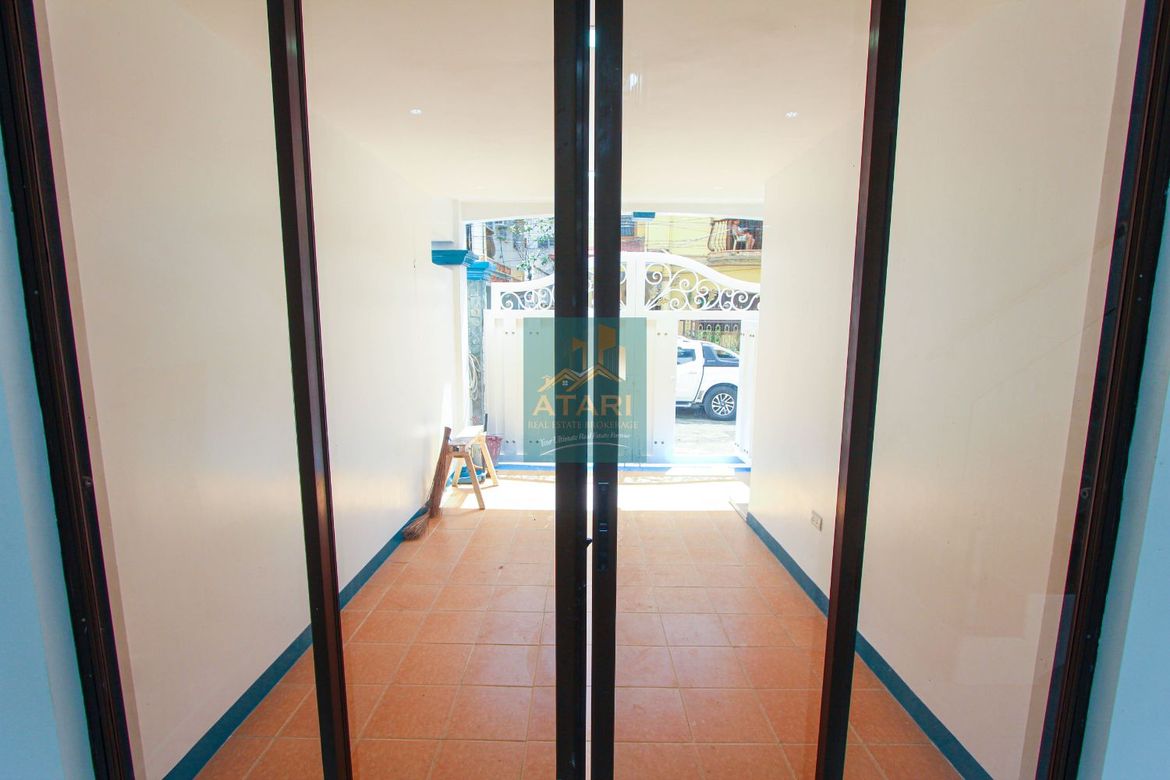 3 Bedroom House for Sale in Lahug, Cebu City, Cebu – photo 6