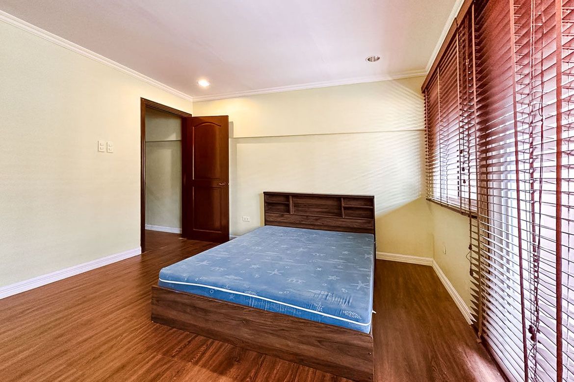 3 Bedroom House for Sale in Lahug, Cebu City, Cebu – photo 3