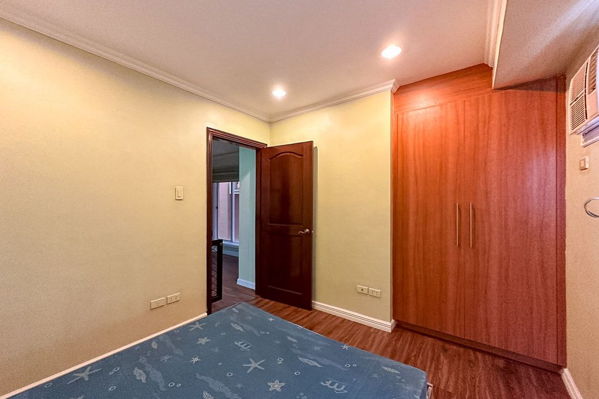 3 Bedroom House for Sale in Lahug, Cebu City, Cebu – photo 4