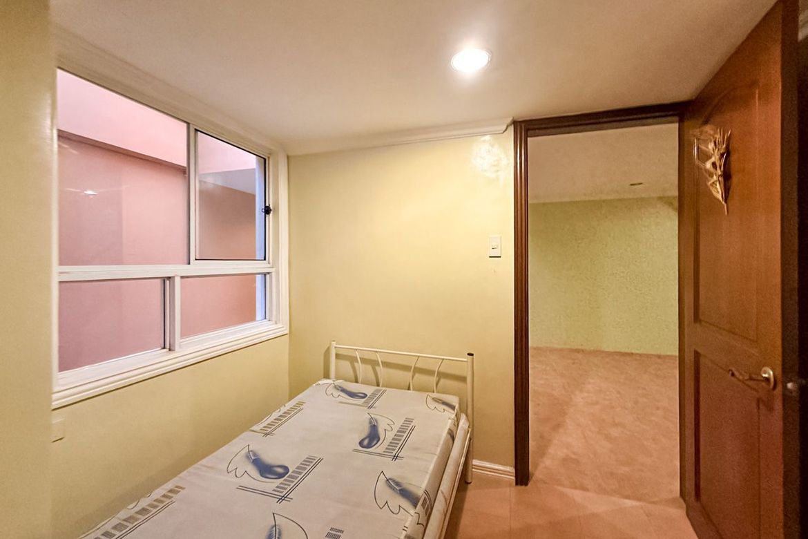 3 Bedroom House for Sale in Lahug, Cebu City, Cebu – photo 6