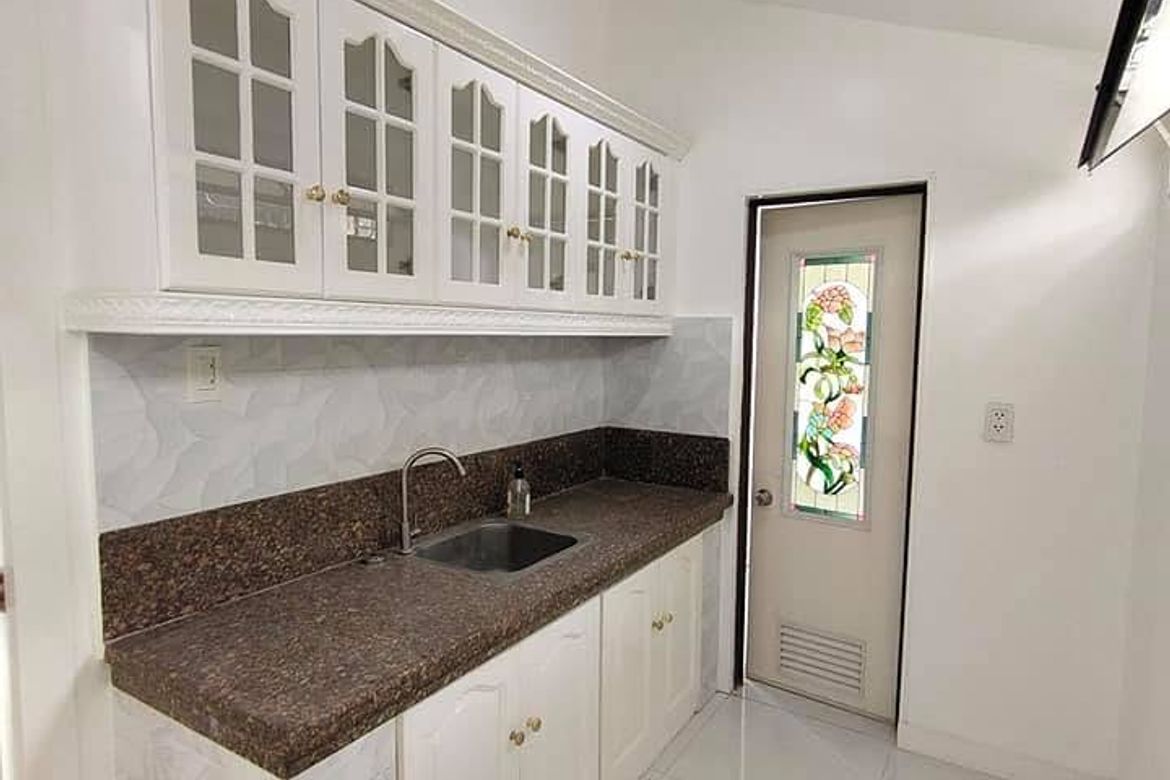 3 Bedroom House for Sale in Lahug, Cebu City, Cebu – photo 5