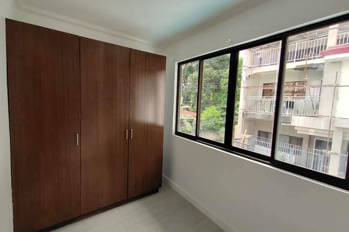 3 Bedroom House for Sale in Lahug, Cebu City, Cebu – photo 6