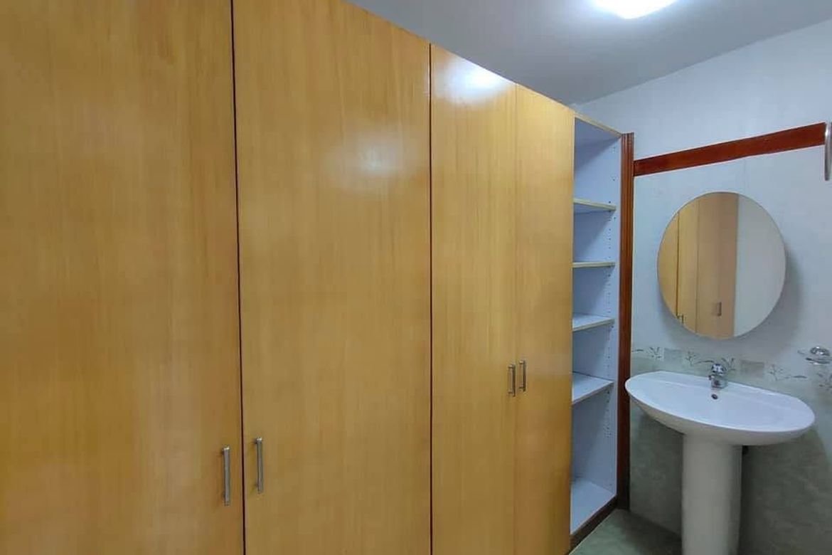 3 Bedroom House for Sale in Lahug, Cebu City, Cebu – photo 8