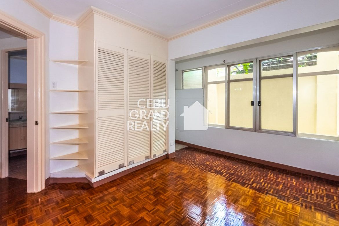 3 Bedroom House for Sale in Lahug, Cebu City, Cebu – photo 3