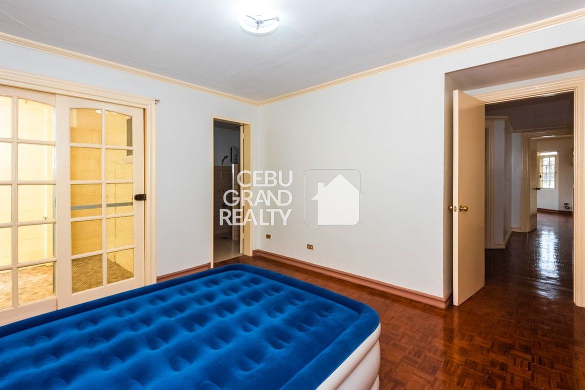 3 Bedroom House for Sale in Lahug, Cebu City, Cebu – photo 6