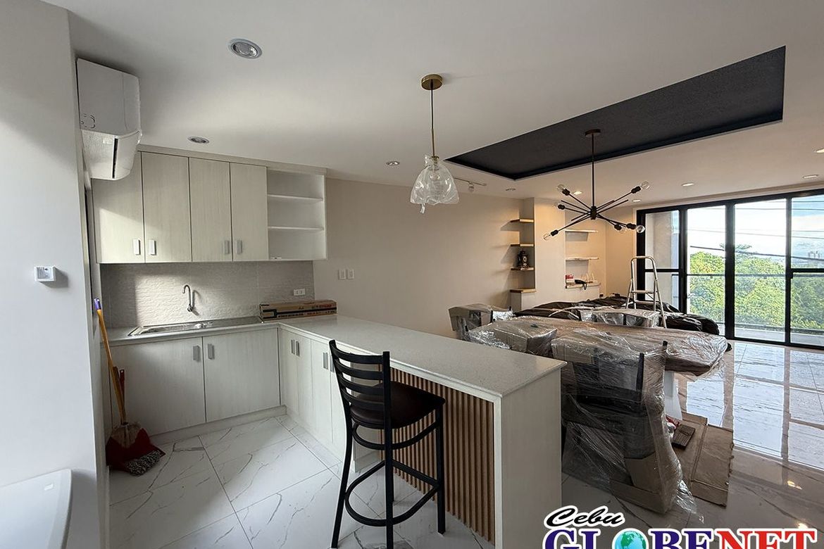 3 Bedroom House for Sale in Lahug, Cebu City, Cebu – photo 5