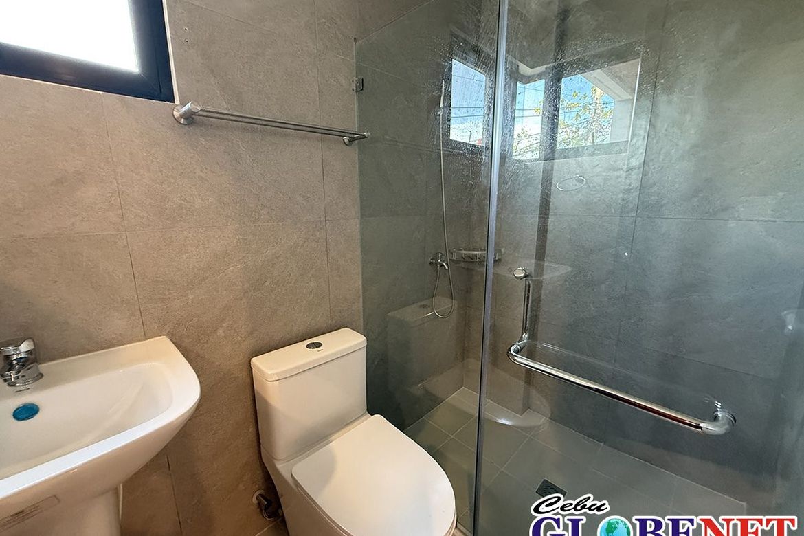 3 Bedroom House for Sale in Lahug, Cebu City, Cebu – photo 6