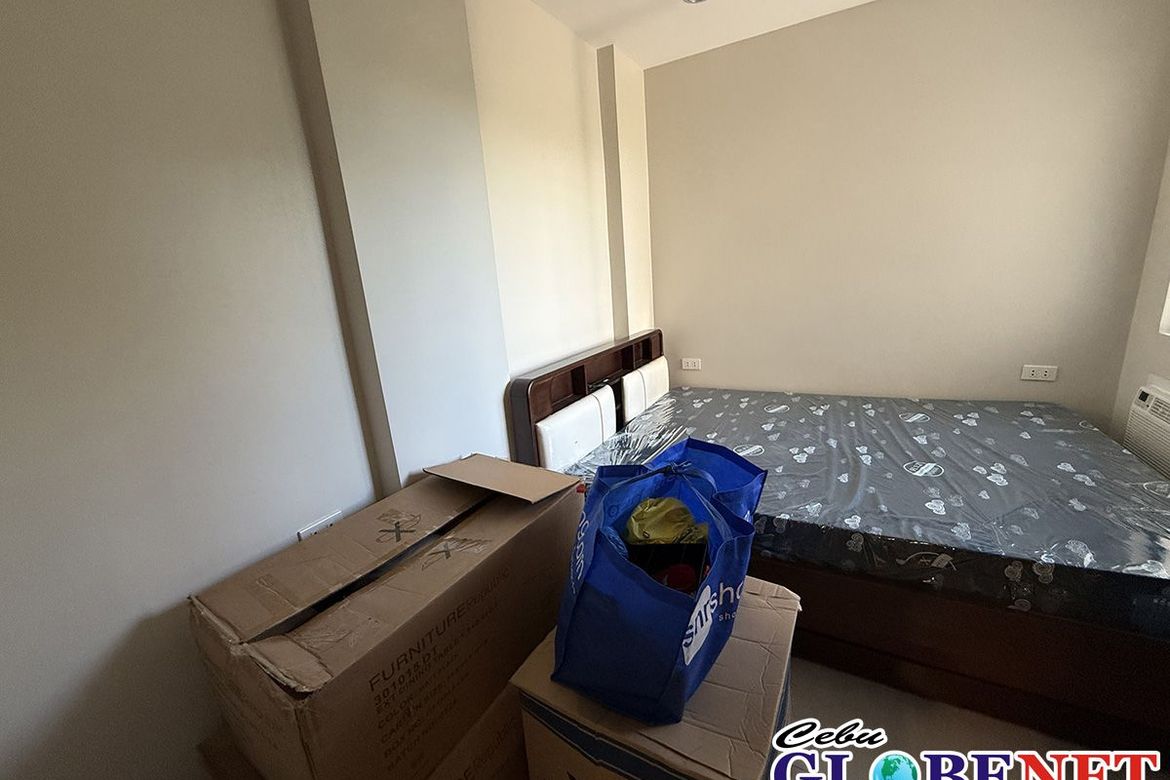 3 Bedroom House for Sale in Lahug, Cebu City, Cebu – photo 8
