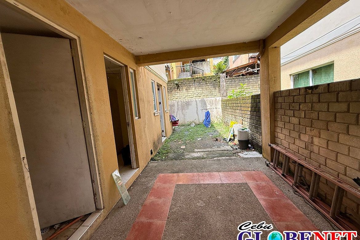 3 Bedroom House for Sale in Lahug, Cebu City, Cebu – photo 2