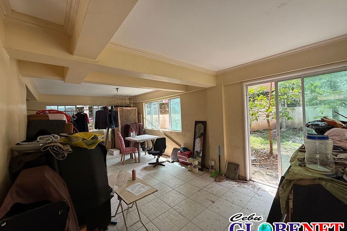 3 Bedroom House for Sale in Lahug, Cebu City, Cebu – photo 3