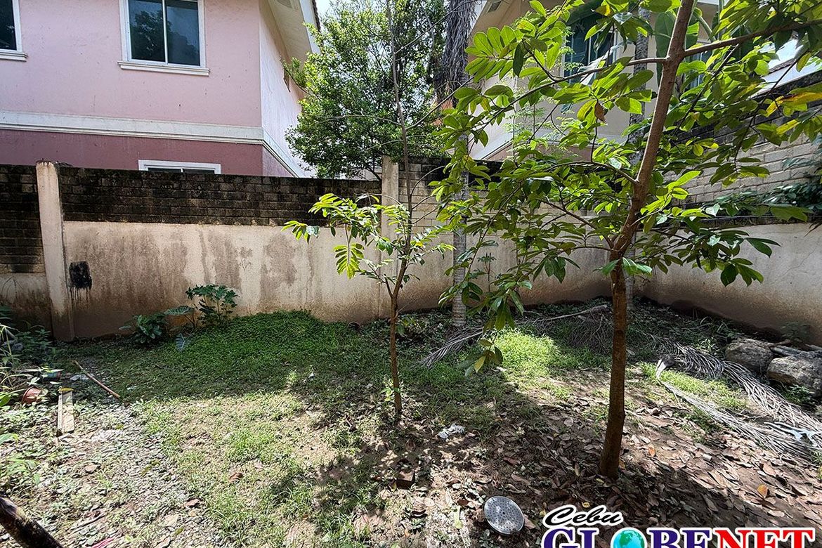 3 Bedroom House for Sale in Lahug, Cebu City, Cebu – photo 4