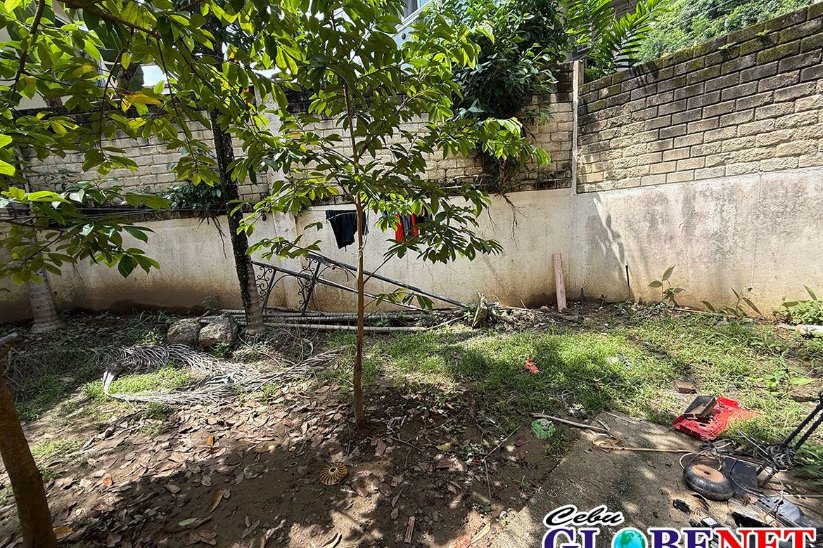 3 Bedroom House for Sale in Lahug, Cebu City, Cebu – photo 5