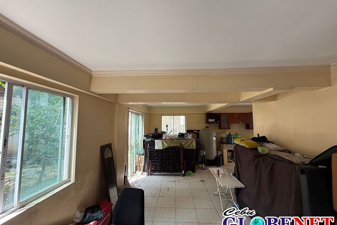 3 Bedroom House for Sale in Lahug, Cebu City, Cebu – photo 6