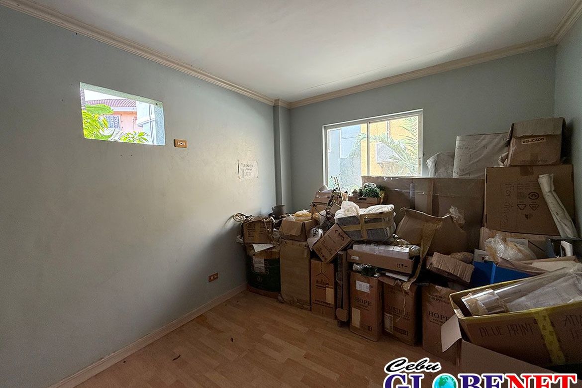 3 Bedroom House for Sale in Lahug, Cebu City, Cebu – photo 8