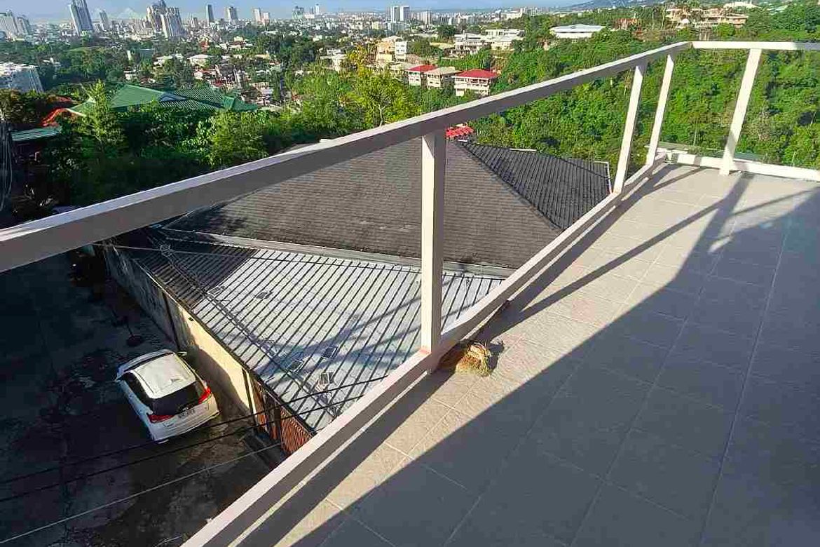 3 Bedroom House for Sale in Lahug, Cebu City, Cebu – photo 7
