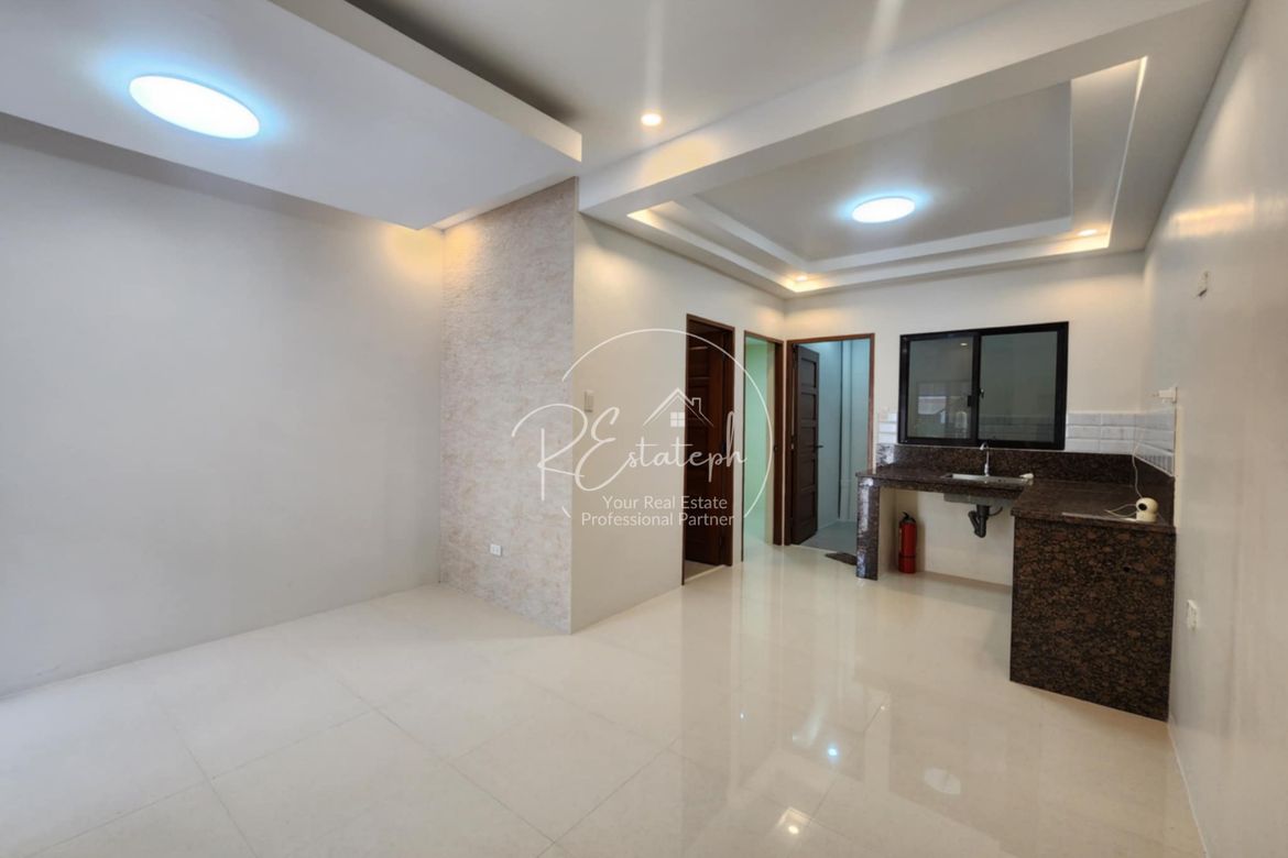 3 Bedroom House for Sale in Lahug, Cebu City, Cebu