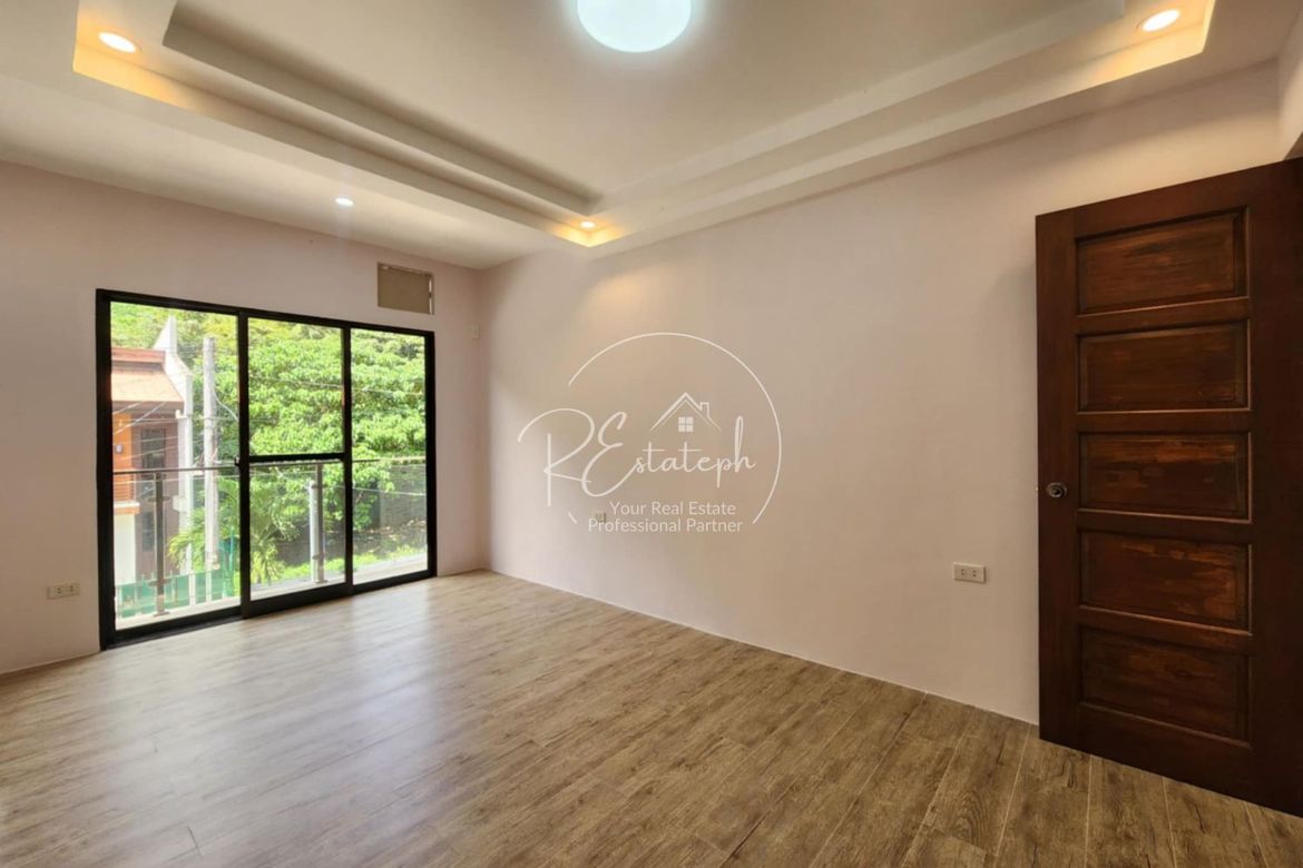 3 Bedroom House for Sale in Lahug, Cebu City, Cebu – photo 7