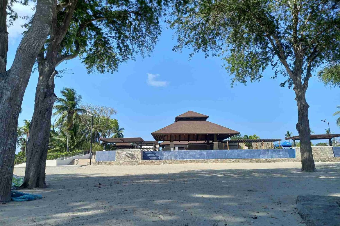 3 Bedroom House for Sale in Laiya-Aplaya, San Juan, Batangas – photo 5