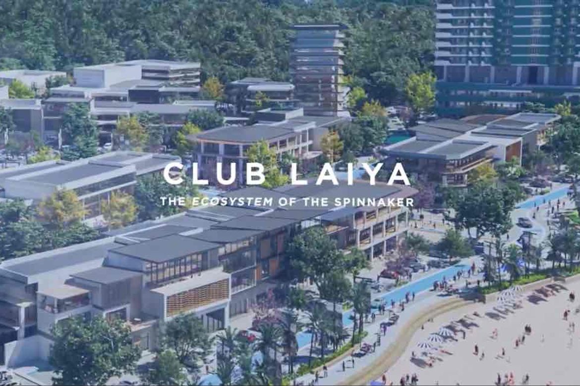 3 Bedroom House for Sale in Laiya-Aplaya, San Juan, Batangas – photo 4