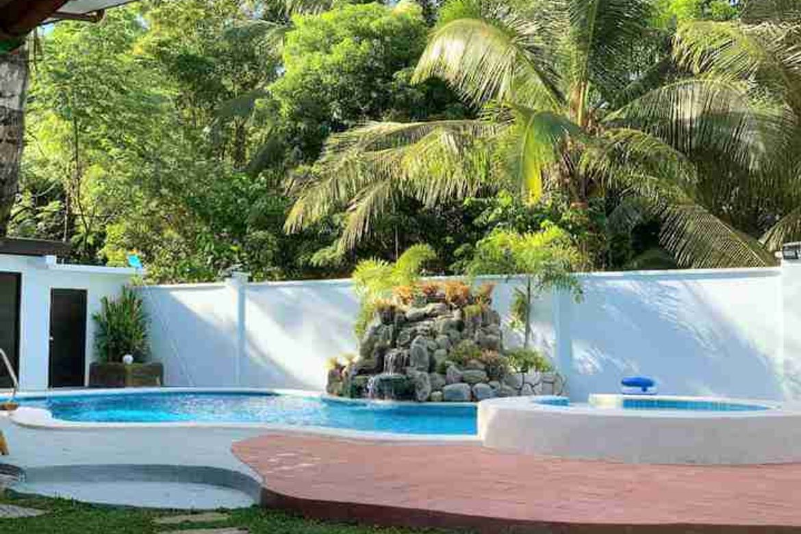 3 Bedroom House for Sale in Laiya-Aplaya, San Juan, Batangas – photo 5