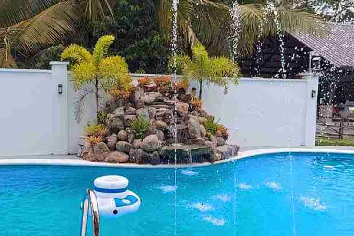 3 Bedroom House for Sale in Laiya-Aplaya, San Juan, Batangas – photo 7