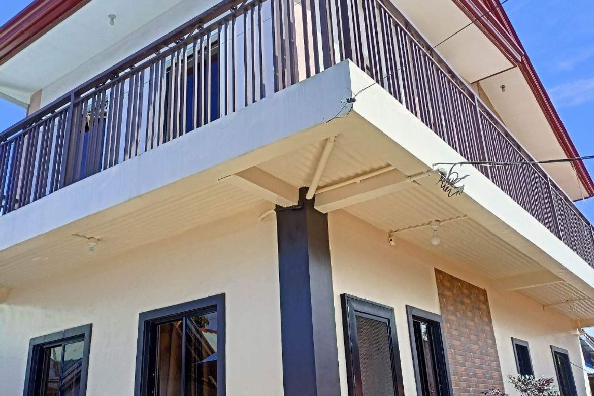 3 Bedroom House for Sale in Lalaan I, Silang, Cavite – photo 2