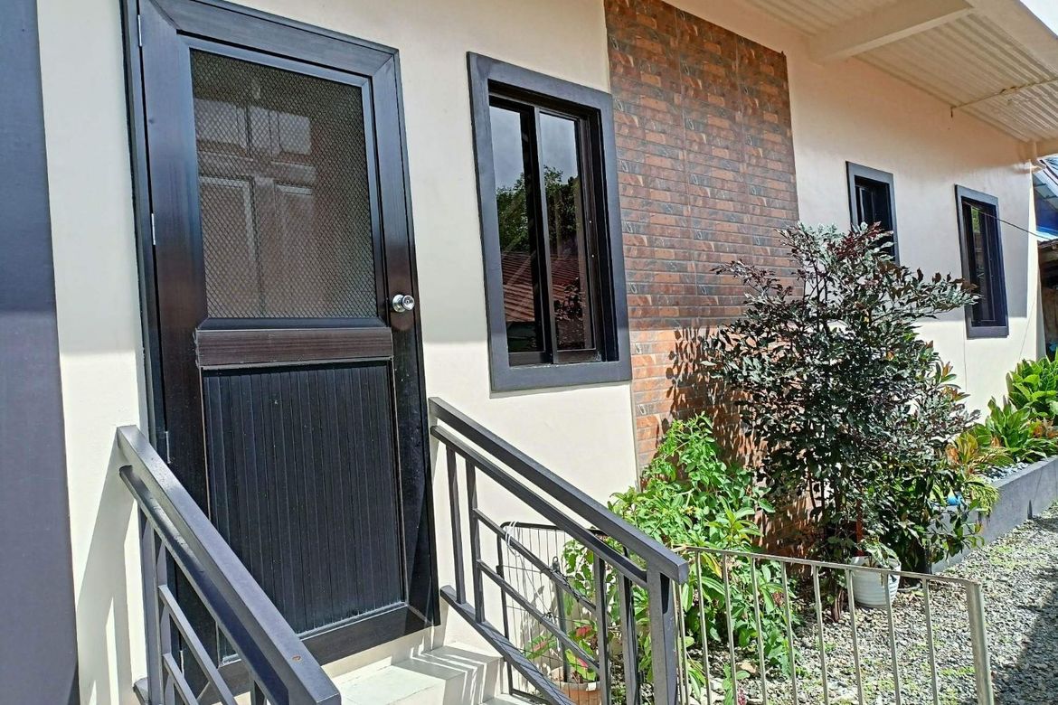 3 Bedroom House for Sale in Lalaan I, Silang, Cavite – photo 3