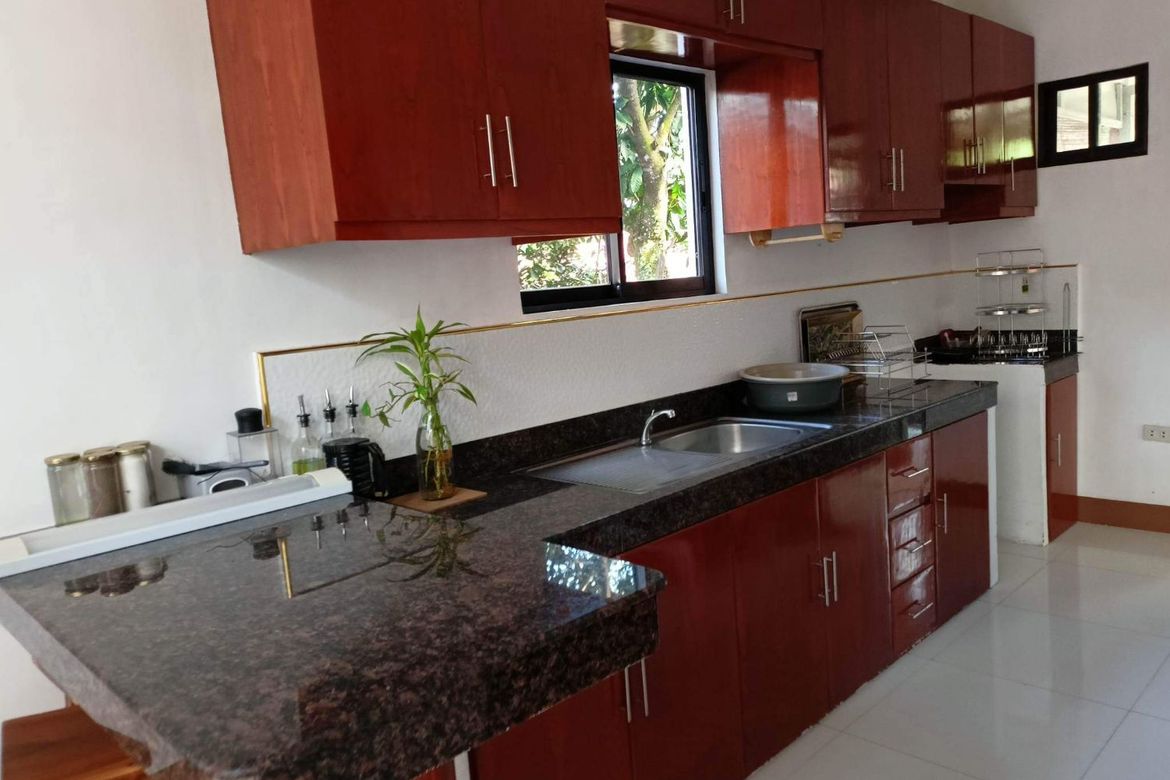 3 Bedroom House for Sale in Lalaan I, Silang, Cavite – photo 8