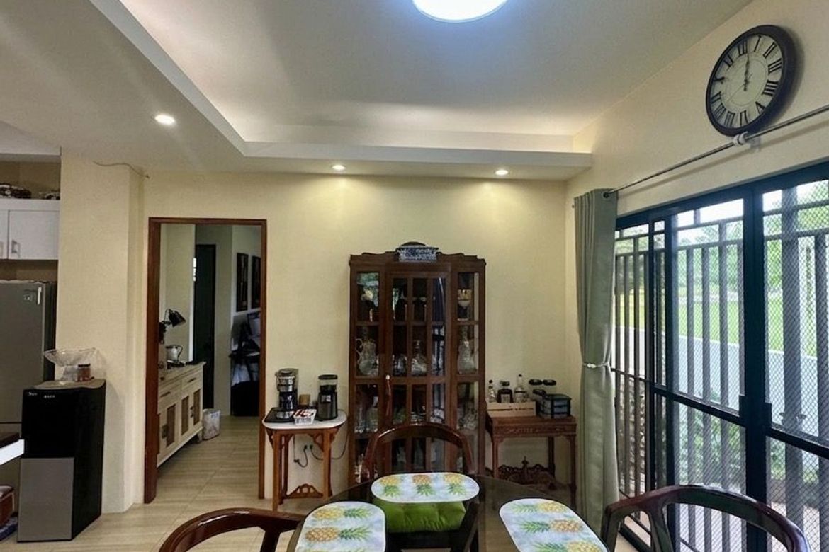 3 Bedroom House for Sale in Lalaan II, Silang, Cavite – photo 4