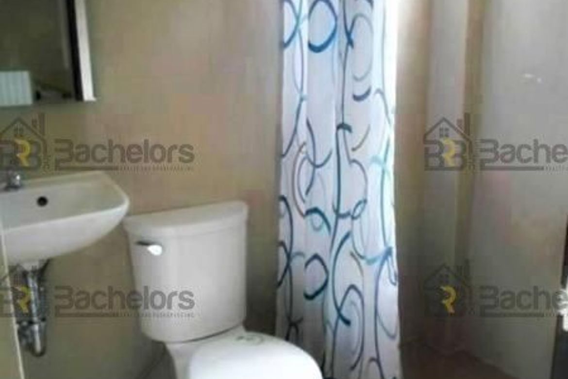 3 Bedroom House for Sale in Lamac, Consolacion, Cebu – photo 3