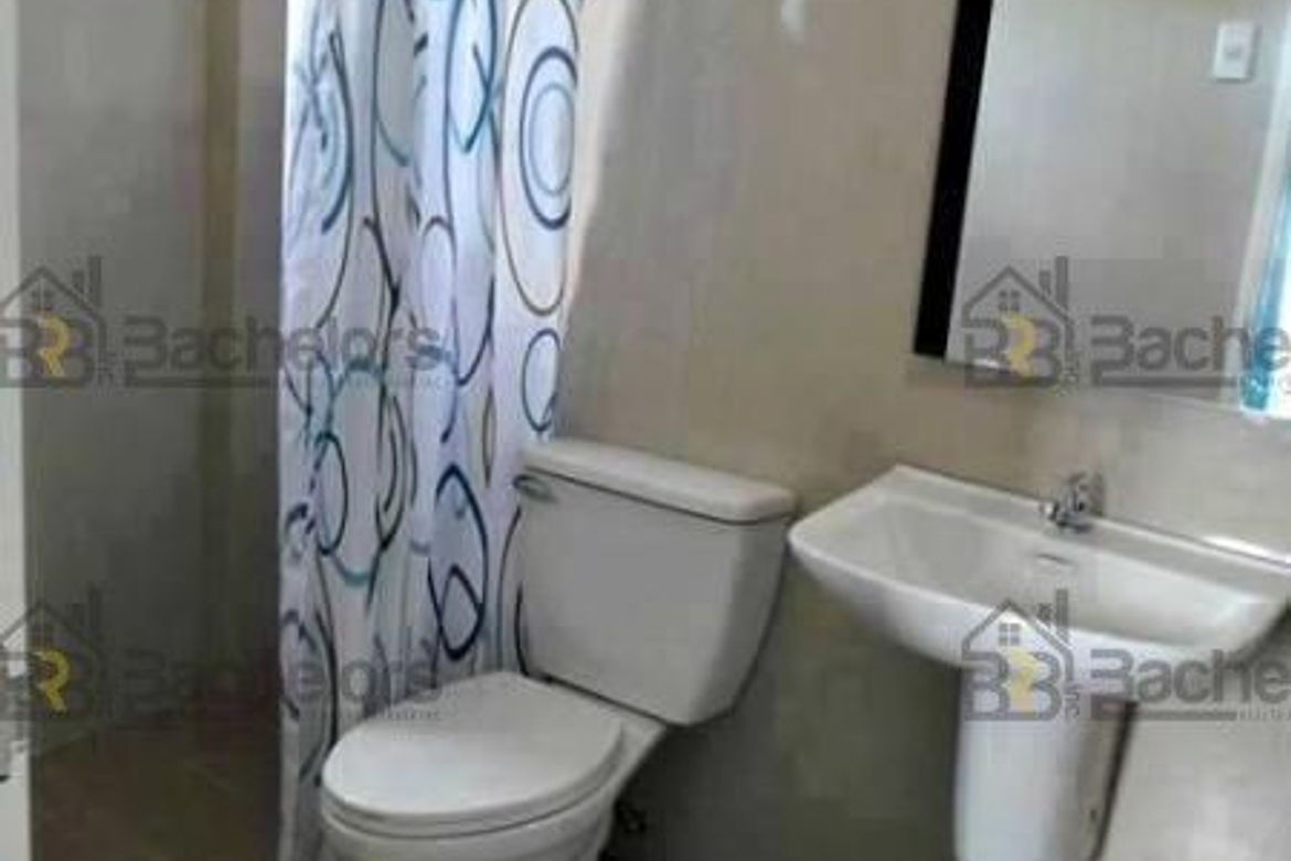 3 Bedroom House for Sale in Lamac, Consolacion, Cebu – photo 4
