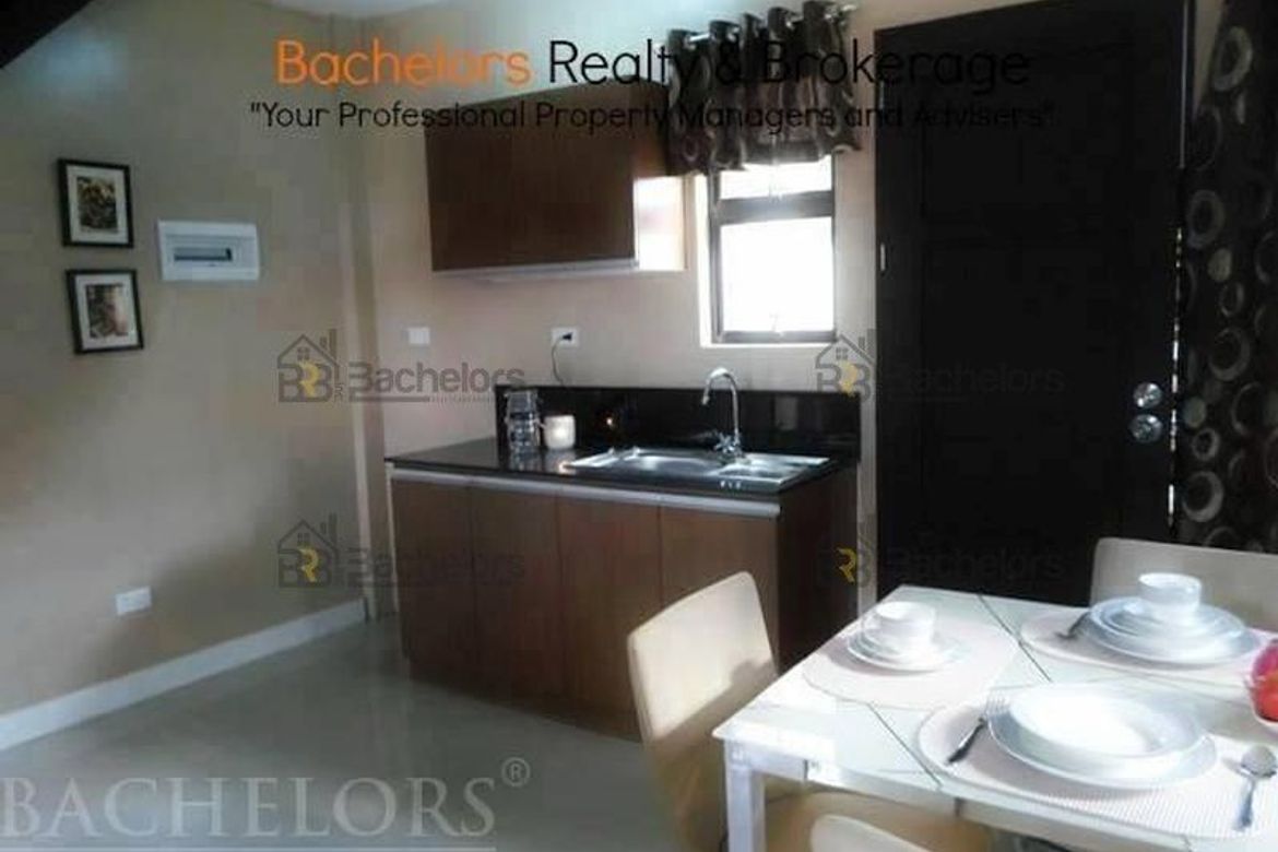 3 Bedroom House for Sale in Lamac, Consolacion, Cebu – photo 5
