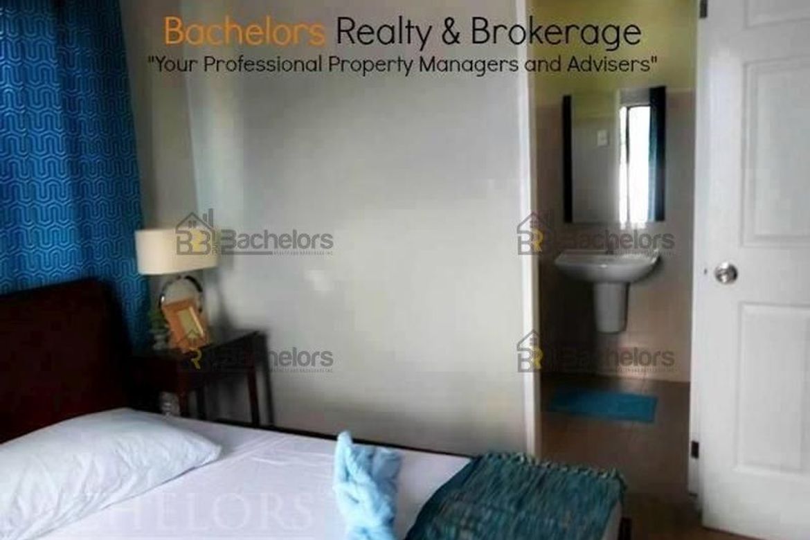 3 Bedroom House for Sale in Lamac, Consolacion, Cebu – photo 6