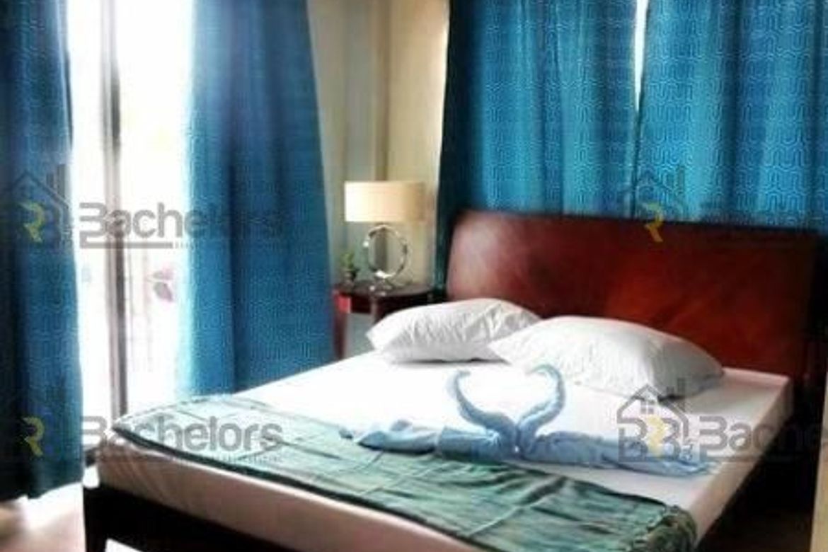 3 Bedroom House for Sale in Lamac, Consolacion, Cebu – photo 8