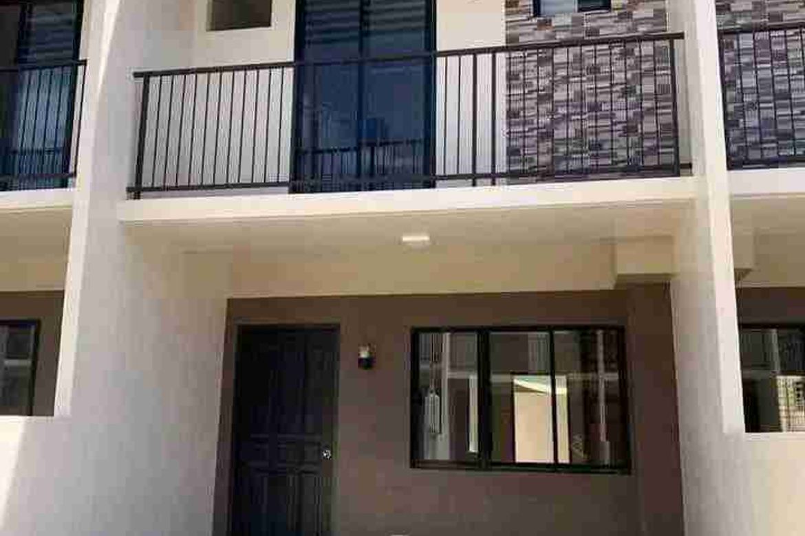 3 Bedroom House for Sale in Lamac, Consolacion, Cebu