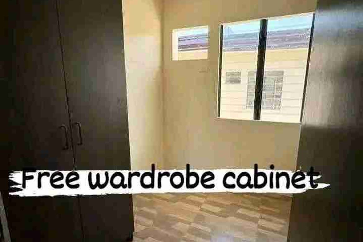 3 Bedroom House for Sale in Lamac, Consolacion, Cebu – photo 3