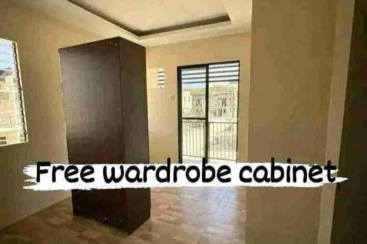 3 Bedroom House for Sale in Lamac, Consolacion, Cebu – photo 5