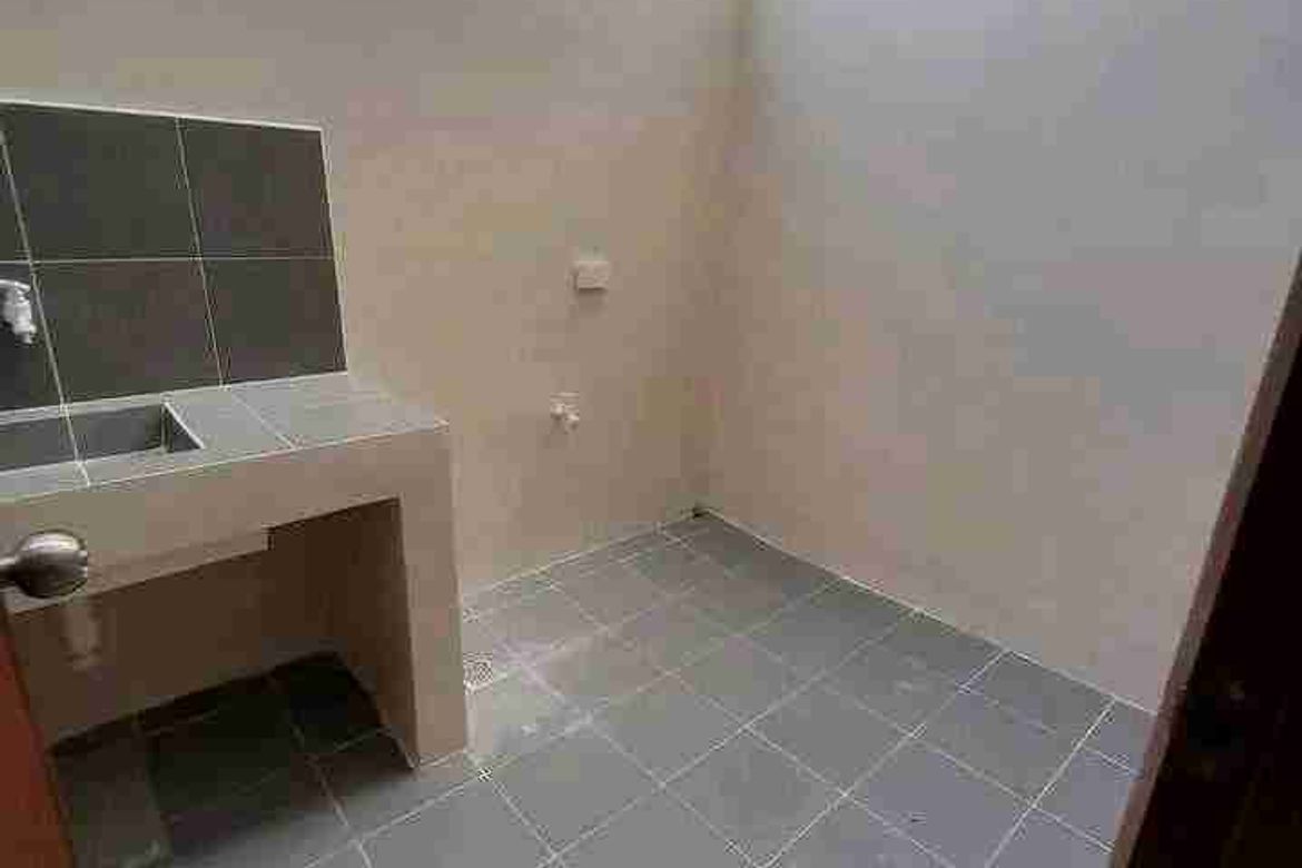 3 Bedroom House for Sale in Lamac, Consolacion, Cebu – photo 6