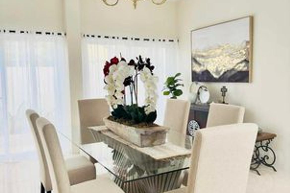 3 Bedroom House for Sale in Lamac, Consolacion, Cebu – photo 2