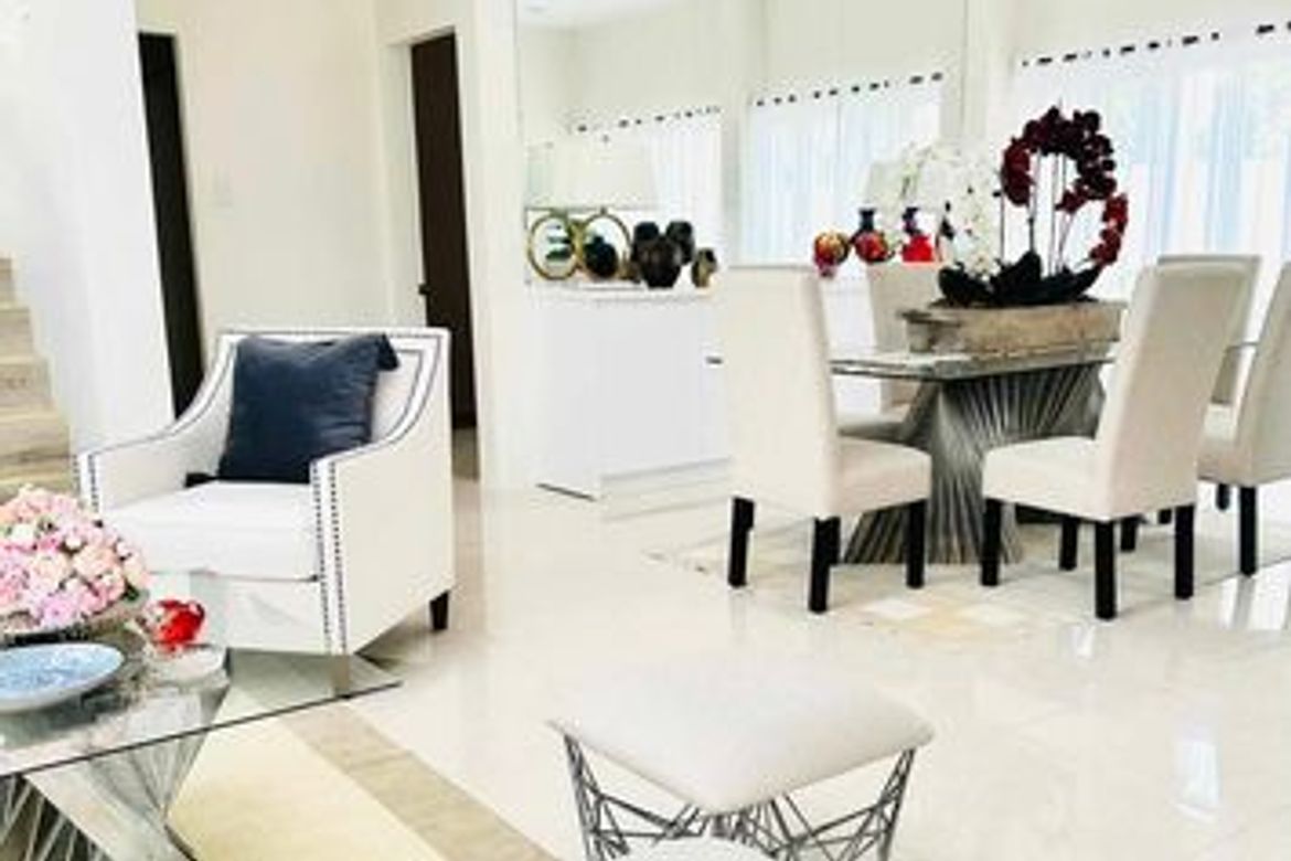 3 Bedroom House for Sale in Lamac, Consolacion, Cebu – photo 7