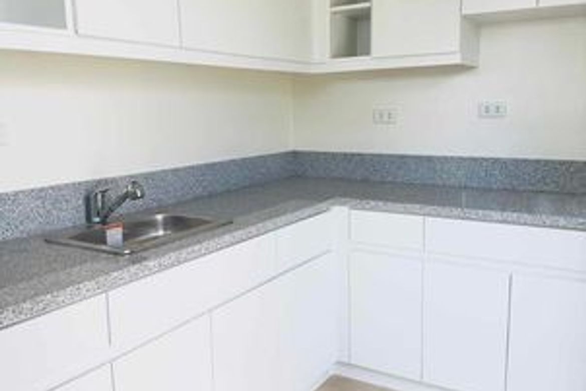3 Bedroom House for Sale in Lamac, Consolacion, Cebu – photo 8