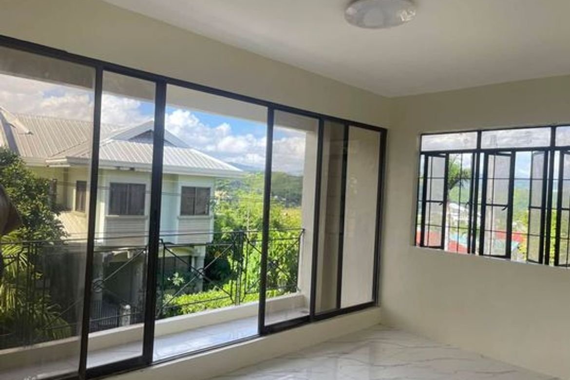 3 Bedroom House for Sale in Lamac, Consolacion, Cebu – photo 2