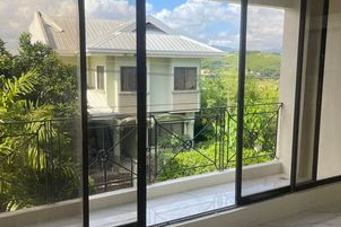 3 Bedroom House for Sale in Lamac, Consolacion, Cebu – photo 3