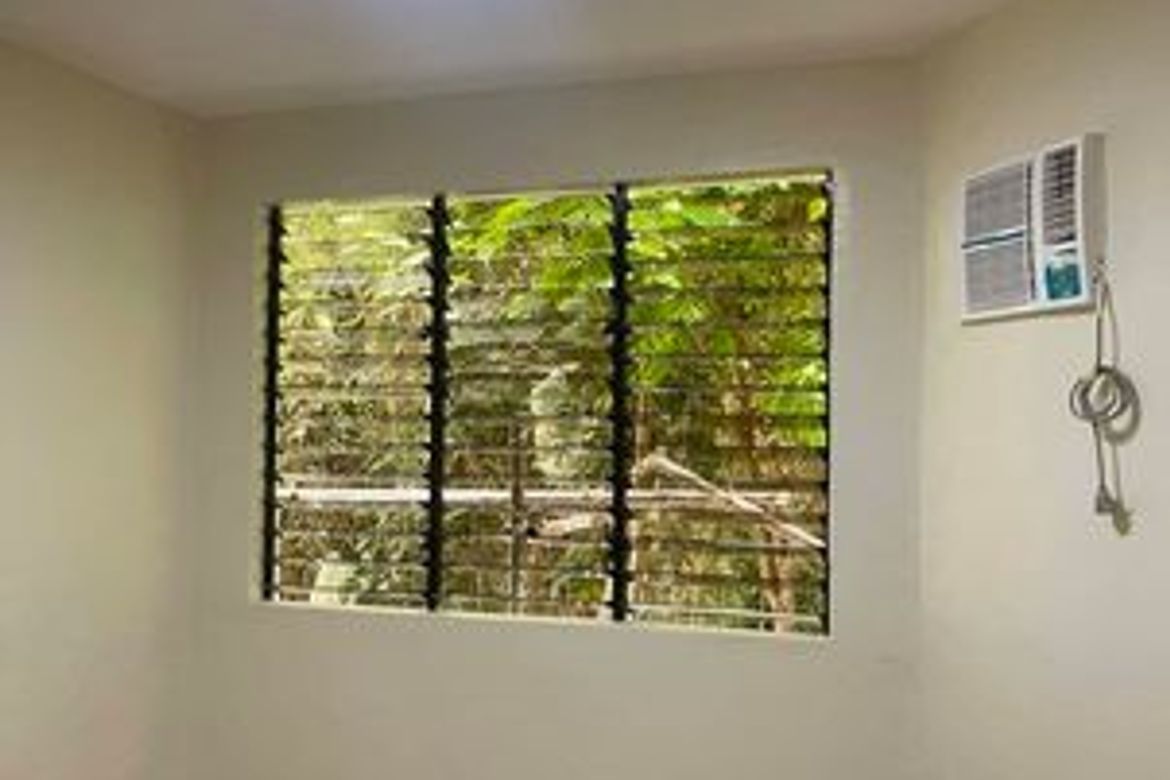 3 Bedroom House for Sale in Lamac, Consolacion, Cebu – photo 5