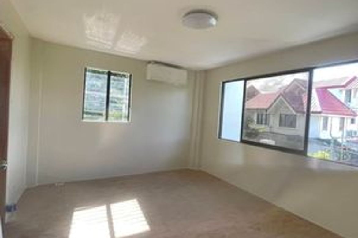 3 Bedroom House for Sale in Lamac, Consolacion, Cebu – photo 6