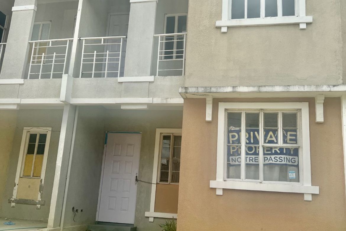 3 Bedroom House for Sale in Lancaster New City by Profriends, Alapan II-A, Imus, Cavite – photo 3