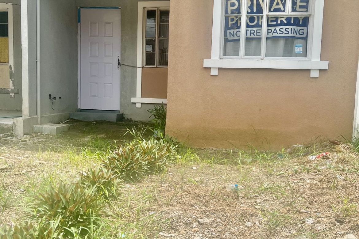 3 Bedroom House for Sale in Lancaster New City by Profriends, Alapan II-A, Imus, Cavite – photo 4